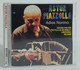 I102269 CD - Astor Piazzolla - Adios Nonino - Pagani 1984 - Altri - Musica Spagnola