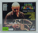 I102269 CD - Astor Piazzolla - Adios Nonino - Pagani 1984 - Andere - Spaans