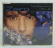 I102273 CD Single - Renato Zero - Dimmi Chi Dorme Accanto A Me / Eterna Sfida - Andere - Italiaans