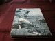 Delcampe - SEA  BATTLES  OF THE 20 Th CENTURY  // GEORGE  BRUCE - Altri & Non Classificati