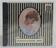 I102278 CD - Francesco De Gregori - Rimmel - BMG 1998 SIGILLATO - Autres - Musique Italienne