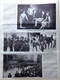 La Tribuna Illustrata 19 Luglio 1914 WW1 Arciduca Sarajevo Besnard Boito Kaiser - War 1914-18