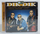 I102313 CD - DIK DIK - Azzurra Music 2011 - Otros - Canción Italiana