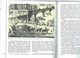 LIVRE DE L'EXPOSITION PHILATELIQUE MONDIALE / PHILEXFRANCE 89 PARIS / 95 PAGES - Philatelic Exhibitions