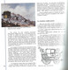 LIVRE DE L'EXPOSITION PHILATELIQUE MONDIALE / PHILEXFRANCE 89 PARIS / 95 PAGES - Mostre Filateliche