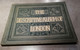 The Descriptive Album Of London A Pictorial Guide Book Vers 1900 / 108 Views / TOP - Fotografia