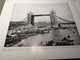 The Descriptive Album Of London A Pictorial Guide Book Vers 1900 / 108 Views / TOP - Fotografie