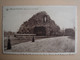 Wainage-Farciennes - Grotte De N.D. De Lourdes - Farciennes