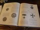 Delcampe - ROBERT WERLIGH 1963 ORDERS AND DECORATIONS OF ALL NATIONS - Boeken & CD's