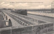 Agen       47        Pont-Canal Sur La Garonne     (voir Scan) - Agen