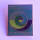 Badge Pin ZN000045 - Ice Skating Germany (Deutschland) München World Championship 1974 - Pattinaggio Artistico