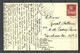 Schweiz Switzerland Post Card Chaumont To Estonia Michel 206 Wilhelm Tell As Single - Elm