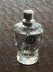 Delcampe - Empty Bottle Perfume Creation Kreasyon - Flacons (vides)