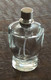 Delcampe - Empty Bottle Perfume Creation Kreasyon - Flesjes (leeg)
