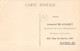 PARIS - Exposition Coloniale De Vincennes 1931 - Le Stand Des Cloches Mues Par L'Electricité - Très Bon état - Arrondissement: 03
