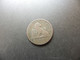 Belgique 2 Centimes 1863 - 2 Cents