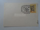 D187083    HUNGARY  Postmark     MAGYAR POSTA   - Hungarian Post - Országos Postás Konferencia  1981 Miskolc - Postmark Collection