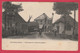 Lac Overmeire-Donck  - Villa Marguerite - Pavillon Du Chasseur ( Verso Zien ) - Berlare