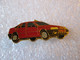 RARE PIN'S   FIAT   TEMPRA - Fiat