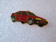 RARE PIN'S   FIAT   TEMPRA - Fiat