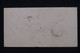 INDE - Affranchissement Victoria / Edouard VII Sur Enveloppe Pour L 'Italie Par Voie Maritime - L 112467 - 1902-11 King Edward VII