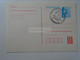 D187102 HUNGARY- Stationery -Postmark  MAGYAR POSTA -Hungarian Post - Tatabánya Post Office Centenary 1983 - Storia Postale