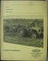 Schrijfboek Cahier De Classe Cobelaz - Tractor Massey-Ferguson - Protège-cahiers