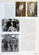 Delcampe - L'ILLUSTRATION N° 5101 14-12-1940 PÉTAIN GUILLAUMET CHIAPPE NAPOLÉON 1er INVALIDES ANOUILH CASTETS SELLIER BOURRELIER - L'Illustration