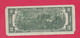 Billet 2 Dollars  Série 1976  Atlanta Rare With Cuttings Commémoratif Bi Centenaire - Georgia