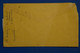 AK7 CHILE   BELLE  LETTRE  1948 SANTIAGO  POUR   PARIS  FRANCE + +AEROPHILATELIE++AFFRANCH. PLAISANT - Cile