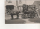 CARTE PHOTO JOEUF CAVALCADE - Sonstige & Ohne Zuordnung