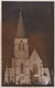 St. Gertrudiskerk - Machelen - Machelen