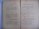 Delcampe - BESLOTEN TIJD Drama 5 Bedrijven Baron Kervyn De Volkaersbeke Kamiel Van Britsom Gent 1898 A. Janssens G. Van Vlemmeren - Theater