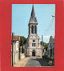 40----SAINT VINCENT DE TYROSSE---L'église--voir 2 Scans - Saint Vincent De Tyrosse