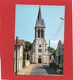 40----SAINT VINCENT DE TYROSSE---L'église--voir 2 Scans - Saint Vincent De Tyrosse