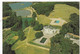 85. SAINT JULIEN DES LANDES. LA MOTHE ACHARD. CPSM. VUE AERIENNE."DOMAINE DE LA FORET". RESTAURANT.CAMPING . CARAVANING. - La Mothe Achard