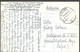 AK/CP Schmalfeld  Kaltenkirchen  Gasthof Zum Weißen Roß   Gel/circ.1940    Erhaltung/Cond. 1-  Nr. 01390 - Kaltenkirchen