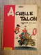 Bande Dessinée - Achille Talon 2 - Achille Talon Aggrave Son Cas (1967) - Achille Talon