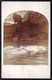 Vers 1875 PHOTO CDV GOUPIL - Le Martyre  - Photo De Tableau De Delaroche - Ancianas (antes De 1900)