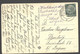 AK/CP Althagen  Wustrow  Ahrenshoop   Haus Sonnenschein  Fischland    Gel/circ.1938    Erhaltung/Cond.  2-   Nr. 01393 - Other & Unclassified