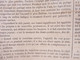 Delcampe - 1866 MMM N° 21 : Grav. Mode De J. David ; Divers ( Le Banquet Des Hippophages  , L'art De Bien Diner,  Etc ) - Revues Anciennes - Avant 1900
