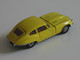 CORGI TOYS - V 12 Jaguar E Type 2+2   **** EN ACHAT IMMEDIAT ****. - Corgi Toys