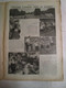 # CORRIERE DEI PICCOLI N 31 - 1934 - PICCOLE CAMICIE NERE AL CAMPO - Corriere Dei Piccoli