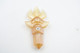 NINTENDO WII : SKYLANDERS FIGURE - KEY OF TECH SCEPTER - Trap Team - 2014 - Accessoires