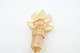 NINTENDO WII : SKYLANDERS FIGURE - KEY OF TECH SCEPTER - Trap Team - 2014 - Accesorios