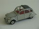 DINKY TOYS N°500 - 2 Cv CITROEN     **** EN ACHAT IMMEDIAT ****. - Dinky