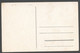 AK/CP Demmin  Stadion     Ungel/uncirc. Ca. 1940  Erhaltung/Cond. 2-/3    Nr. 01404 - Demmin