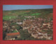 CPM -   La Vallée De L'Yonne - Veron  -(Yonne) - Vue Générale Aérienne De La Ville - Veron