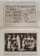 Delcampe - Complete Vintage Magazine - The Illustrated London News - March 8, 1919 - The Wedding Of Princess Patricia - Europa