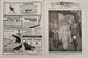 Complete Vintage Magazine - The Graphic - October 18, 1913 - The Royal Wedding - Prince Arthur Of Connaught - Europe